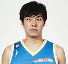 https://img.pinganty.cn/img/basketball/player/35c36cdf37ab29e3614ca6b55f1763c3.png