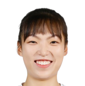 https://img.pinganty.cn/img/basketball/player/364b546e86ad91c9cc7e0af8f3c611b3.png