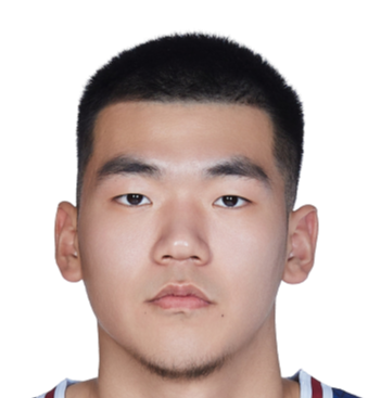 https://img.pinganty.cn/img/basketball/player/365ceeb0321e9bf7fb3bf3517899d3b9.png