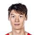 https://img.pinganty.cn/img/basketball/player/36e797ed162d4d0eebff1882874fec8d.png