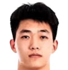 https://img.pinganty.cn/img/basketball/player/37a3afc560a75bf27078e231c933a5fb.png