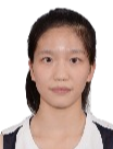 https://img.pinganty.cn/img/basketball/player/38d015c9881541c4a9b65556e6d921b0.png