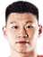 https://img.pinganty.cn/img/basketball/player/38e9d56cd1cc5c628b6b0ba359296d80.png