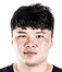 https://img.pinganty.cn/img/basketball/player/393812f1cbb2dfda97ddffba99b93c42.png