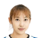 https://img.pinganty.cn/img/basketball/player/39b8b50af26b3f7efe8811fb44cbd49f.png