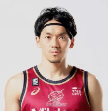 https://img.pinganty.cn/img/basketball/player/39e2ed8ae1a70f990c4ac91fa7a0b1d6.png