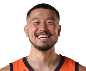 https://img.pinganty.cn/img/basketball/player/3c1eba5cef90d63cf000b7d9277546a6.png