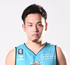 https://img.pinganty.cn/img/basketball/player/3cc98d99613594151c44152aa070a176.png