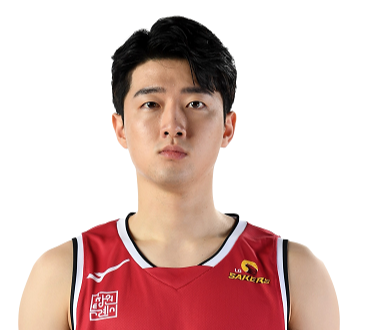 https://img.pinganty.cn/img/basketball/player/3daaeefc4915a8956f45f1f1d1b6df48.png