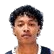 https://img.pinganty.cn/img/basketball/player/3dea83b3c5dacc5a40651ba05ad936ab.png