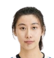 https://img.pinganty.cn/img/basketball/player/3e5ba277ca9e8fd6ad5ac994327db373.png