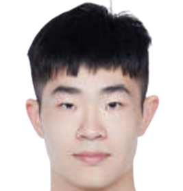 https://img.pinganty.cn/img/basketball/player/3e62894481b405b9dfe998923b7c529f.png