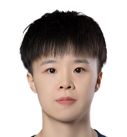 https://img.pinganty.cn/img/basketball/player/3ec9d17eea130f1e2c64cd2274401a4a.png