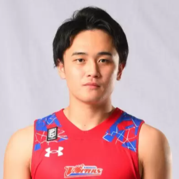 https://img.pinganty.cn/img/basketball/player/3ef93ca759d4fb514398e95545aab794.png