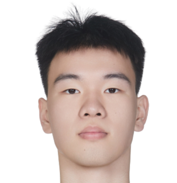 https://img.pinganty.cn/img/basketball/player/3f030752f13d0b820302de4b5c2086f5.png