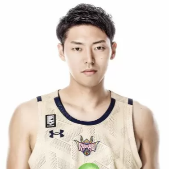 https://img.pinganty.cn/img/basketball/player/3f7843d72cbf4c093eccd3fabcc89b59.png