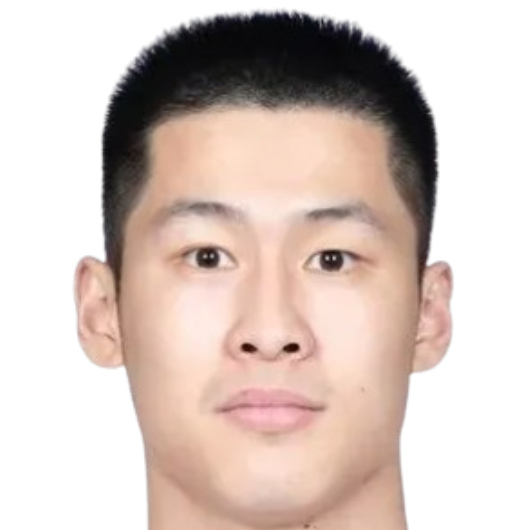 https://img.pinganty.cn/img/basketball/player/40e6e80957fcbb35f23464c3d83733c5.png