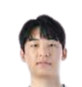 https://img.pinganty.cn/img/basketball/player/4137e59186463585ba224425cb73a83b.png