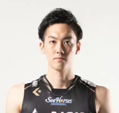 https://img.pinganty.cn/img/basketball/player/417fa2c86d27a76d1a04c93c239aa390.png