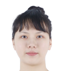 https://img.pinganty.cn/img/basketball/player/423a2ddd2cbf106308b282d712795445.png