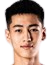 https://img.pinganty.cn/img/basketball/player/42467cf4020935053d5d282cbd53d065.png