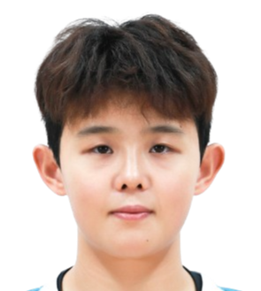 https://img.pinganty.cn/img/basketball/player/42518584b94b70b107348d302d7af0d8.png