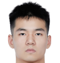 https://img.pinganty.cn/img/basketball/player/42c2eb6d42d5840afc72278c1f1a2c71.png