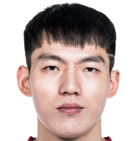 https://img.pinganty.cn/img/basketball/player/42f587775768416f6ead6f5795862480.png