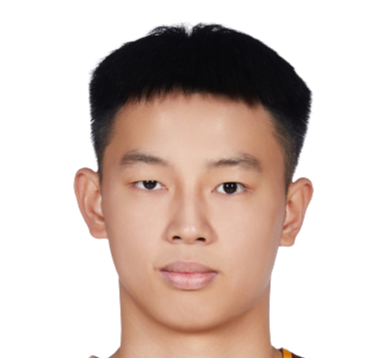 https://img.pinganty.cn/img/basketball/player/4308f9cbb4700f17228ecc91aaaf6212.png