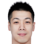 https://img.pinganty.cn/img/basketball/player/4341199e874326ce9b51ade53cef8687.png