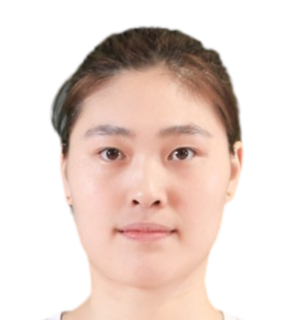 https://img.pinganty.cn/img/basketball/player/43b1857025377491da731137b58cb822.png