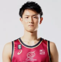 https://img.pinganty.cn/img/basketball/player/44b290ebeb10be2a3bb858204903ee7a.png