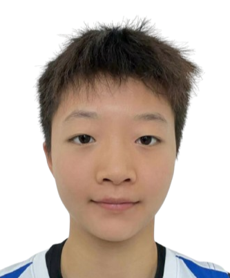 https://img.pinganty.cn/img/basketball/player/4646e6f0a8ef95fc3b39d175a7ebe950.png