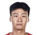 https://img.pinganty.cn/img/basketball/player/4649d15ba4da2463d82d967797efa3dc.png