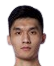 https://img.pinganty.cn/img/basketball/player/4757951d317bf4cc7e26b0ba5825f2d1.png