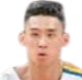 https://img.pinganty.cn/img/basketball/player/476a851d844740a7959fbd6b0585f833.png