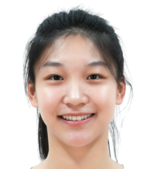 https://img.pinganty.cn/img/basketball/player/485465d7b196ed2364b7f92886cbaae0.png