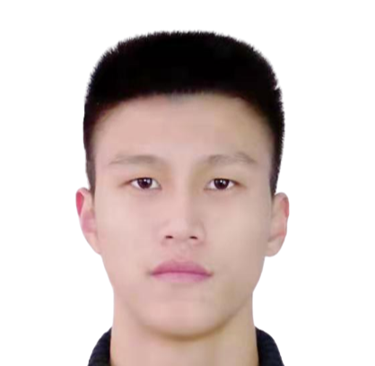 https://img.pinganty.cn/img/basketball/player/48a74ae86e66405dafe99fbcbade0fe7.png