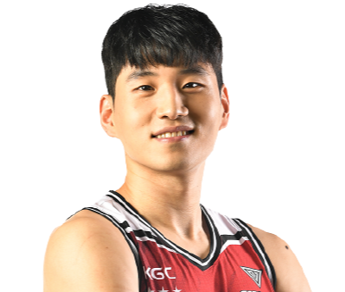 https://img.pinganty.cn/img/basketball/player/4905ae8c9edb2e3c4cb35be402760ab4.png