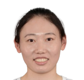 https://img.pinganty.cn/img/basketball/player/49331cf61f9a452e2d2fe0c2257f88c6.png