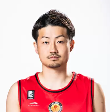 https://img.pinganty.cn/img/basketball/player/49c6adfa2d3fd9d78e9d3eaf42510f6c.png