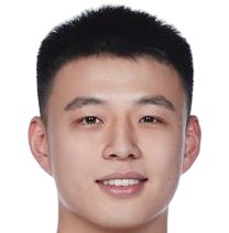 https://img.pinganty.cn/img/basketball/player/49d50b6fb4a6630dcaac705591152fab.png