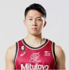 https://img.pinganty.cn/img/basketball/player/4aa9085a0de630a17e56230510e9cd19.png