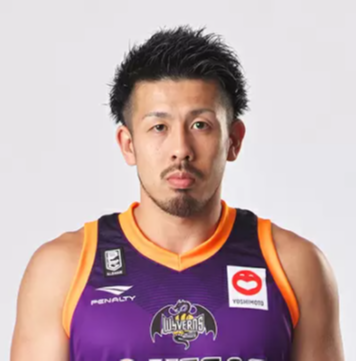 https://img.pinganty.cn/img/basketball/player/4ae692709f68e80d362581faa042b8e9.png