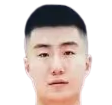 https://img.pinganty.cn/img/basketball/player/4ae76308db1e916a5dc47ab370090347.png