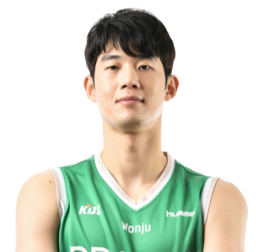 https://img.pinganty.cn/img/basketball/player/4b70da22a1ce1cf21b071be5aad475bc.png