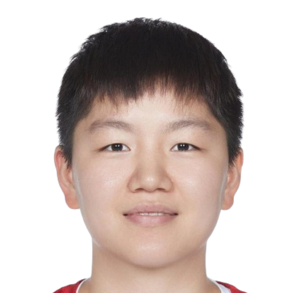 https://img.pinganty.cn/img/basketball/player/4d8e3ab0d2931a2c131d880d8d5e9789.png