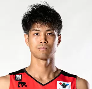 https://img.pinganty.cn/img/basketball/player/4df1dd8bb95d8bcd9ed5161da8088e50.png