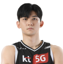 https://img.pinganty.cn/img/basketball/player/4eebcbc9aba13872628b5fa51ee30c59.png