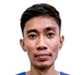 https://img.pinganty.cn/img/basketball/player/4effcde7d4008ca349373d3b5da23f5c.png